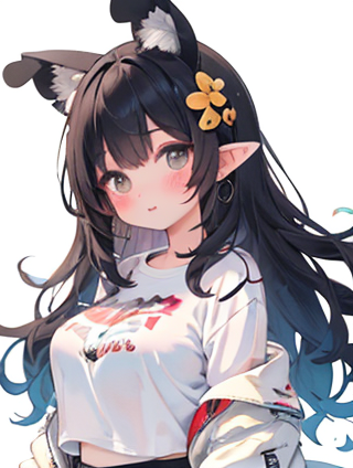 医疗与教育与生态的独特交汇：共创人类福祉